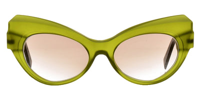 Kirk & Kirk® Mia KK MIA SAGE 51 - Sage Sunglasses