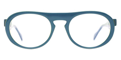 Henau® Mila 0H22 50 - Eyeglasses