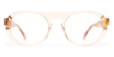 Henau® Mila 473 50 - Eyeglasses