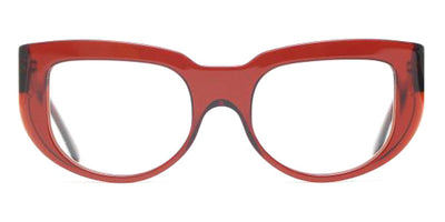 Henau® Mira R67 49 - Eyeglasses