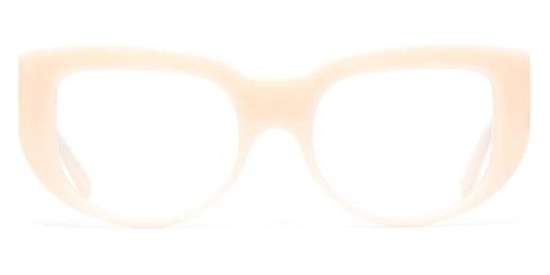 Henau® Mira T31 49 - Eyeglasses