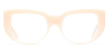 Henau® Mira T31 49 - Eyeglasses