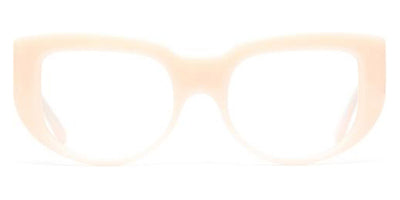 Henau® Mira T31 49 - Eyeglasses