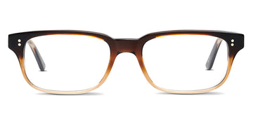 SALT.® MITCHELL SAL MITCHELL DFG 54 - Desert Fog Eyeglasses