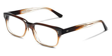 SALT.® MITCHELL SAL MITCHELL DFG 54 - Desert Fog Eyeglasses