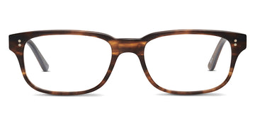 SALT.® MITCHELL SAL MITCHELL MAGL 54 - Matte Amber Glacier Eyeglasses