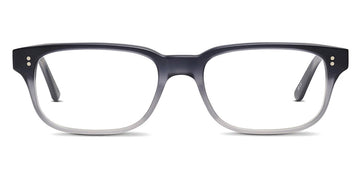 SALT.® MITCHELL SAL MITCHELL MCFG 54 - Matte Coastal Fog Eyeglasses