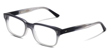 SALT.® MITCHELL SAL MITCHELL MCFG 54 - Matte Coastal Fog Eyeglasses