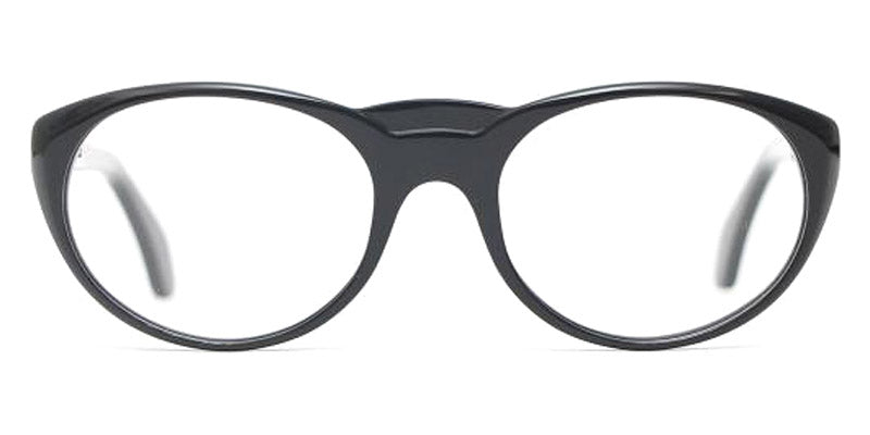 Henau® Mixo 901 51 - Eyeglasses