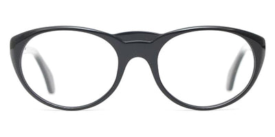 Henau® Mixo 901 51 - Eyeglasses