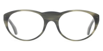 Henau® Mixo N42S 51 - Eyeglasses