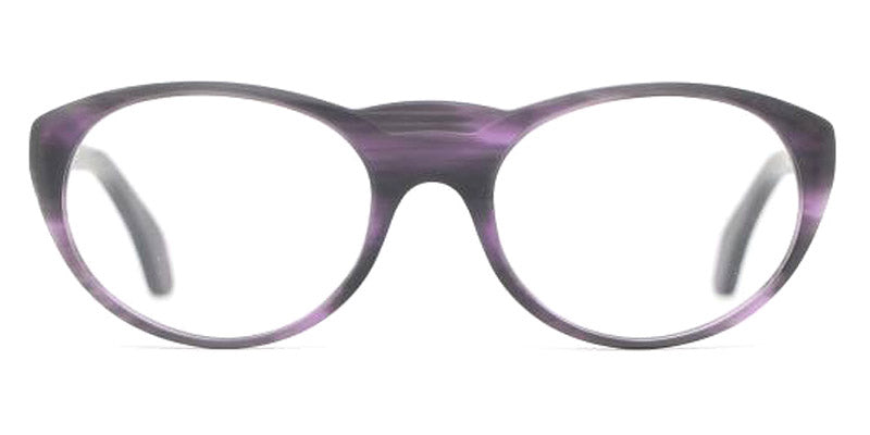 Henau® Mixo N44S 51 - Eyeglasses