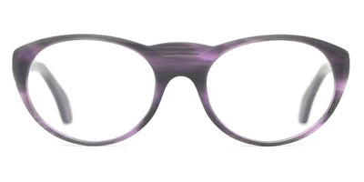 Henau® Mixo N44S 51 - Eyeglasses