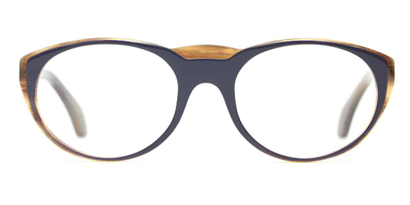 Henau® Mixo Q35 51 - Eyeglasses