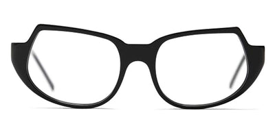 Henau® Mono 901 49 - Eyeglasses