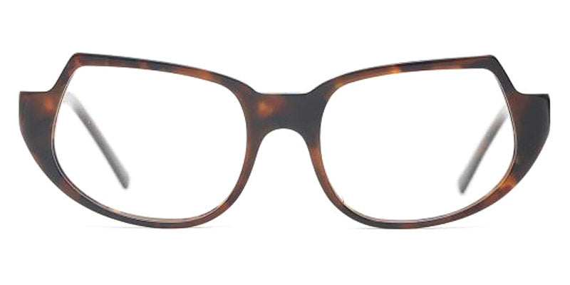 Henau® Mono B80 49 - Eyeglasses