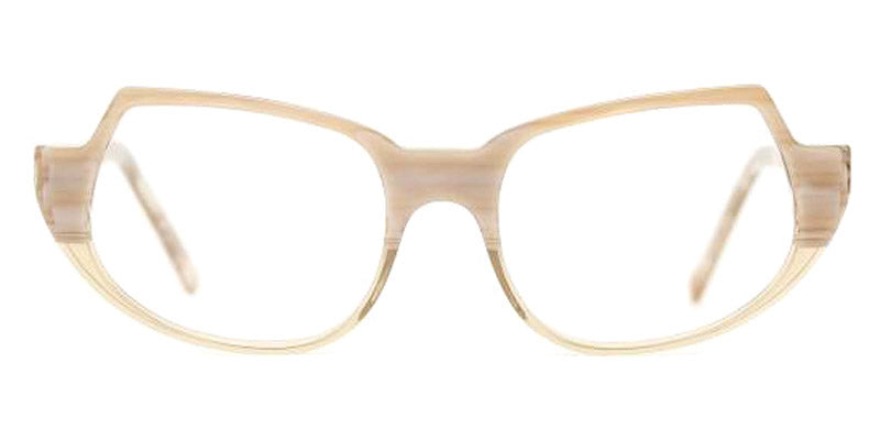 Henau® Mono G88 49 - Eyeglasses