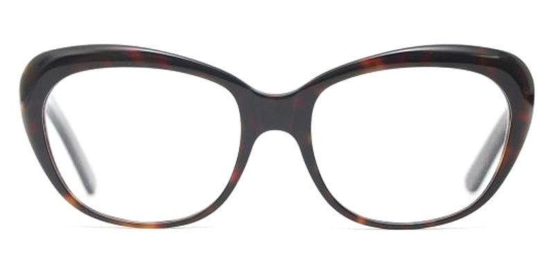 Henau® Murielle B63 52 - Eyeglasses