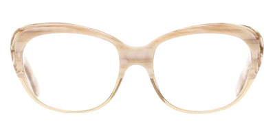 Henau® Murielle G88 52 - Eyeglasses