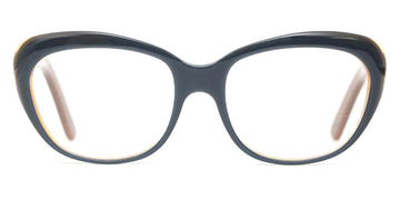 Henau® Murielle N57 52 - Eyeglasses