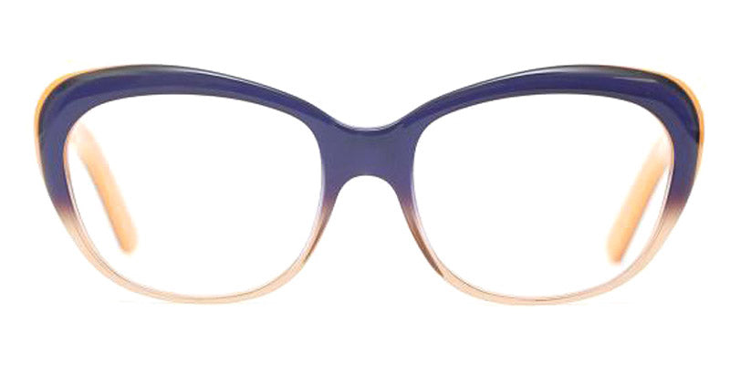 Henau® Murielle R59 52 - Eyeglasses