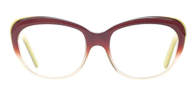 Henau® Murielle R61 52 - Eyeglasses