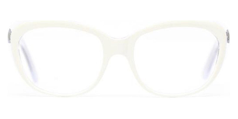 Henau® Murielle R65 52 - Eyeglasses