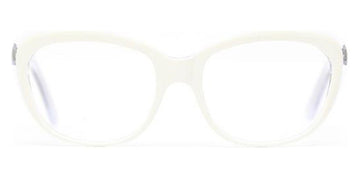 Henau® Murielle R65 52 - Eyeglasses