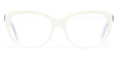 Henau® Murielle R65 52 - Eyeglasses