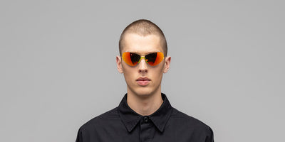 Mykita® ALPINE  - Sunglasses