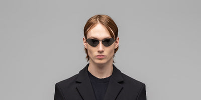 Mykita® ALPINE  - Sunglasses