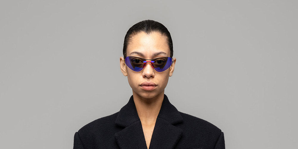 Mykita® ALPINE  - Sunglasses