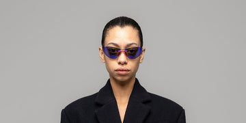 Mykita® ALPINE  - Sunglasses