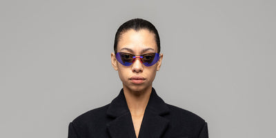 Mykita® ALPINE  - Sunglasses