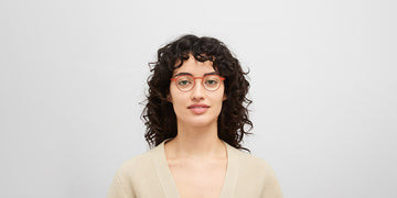 Mykita® ARMSTRONG - Eyeglasses