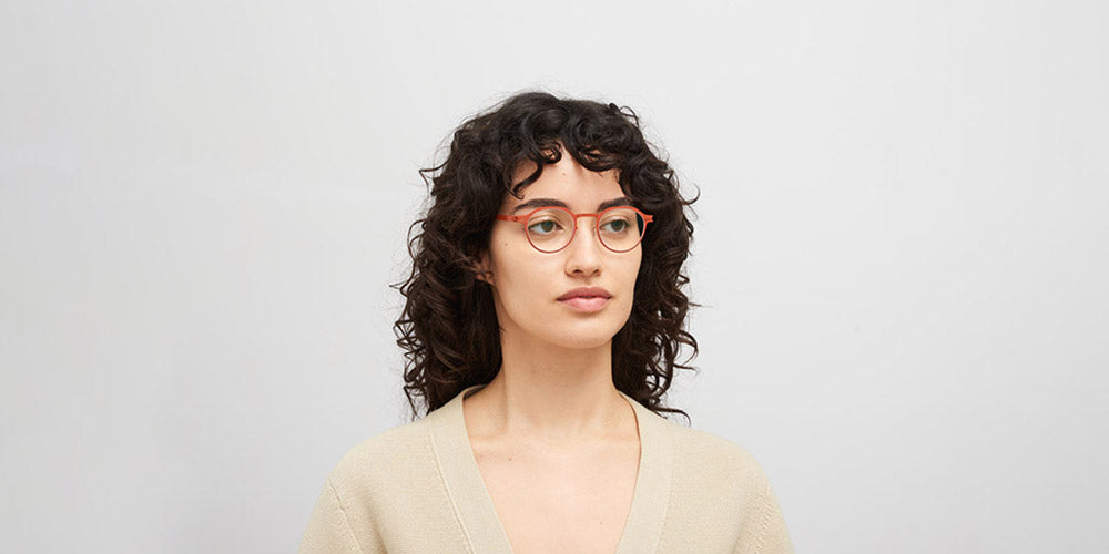 Mykita® ARMSTRONG - Eyeglasses