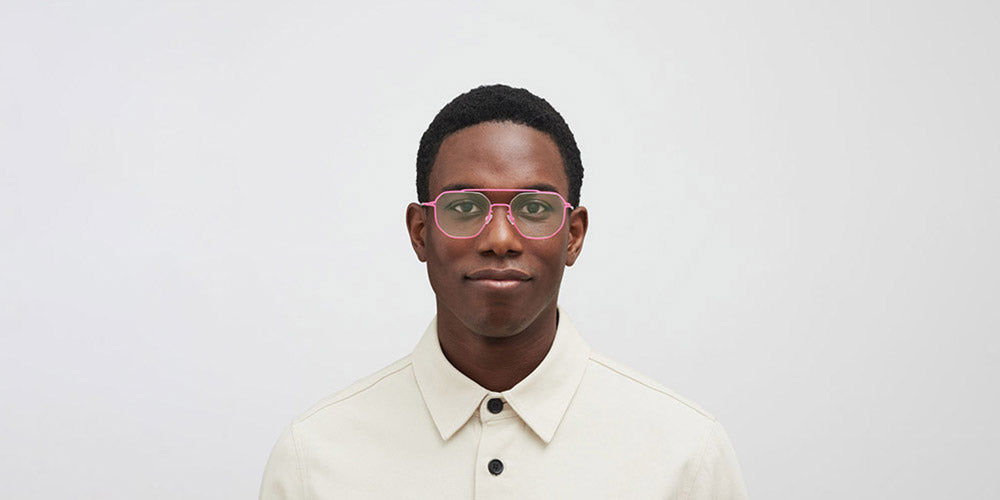 Mykita® ARVO - Eyeglasses