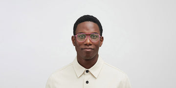 Mykita® ARVO - Eyeglasses