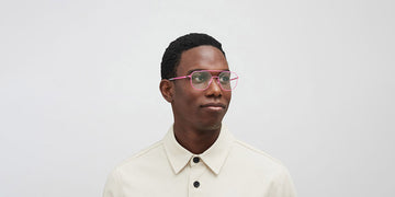 Mykita® ARVO - Eyeglasses