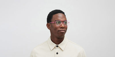 Mykita® ARVO - Eyeglasses