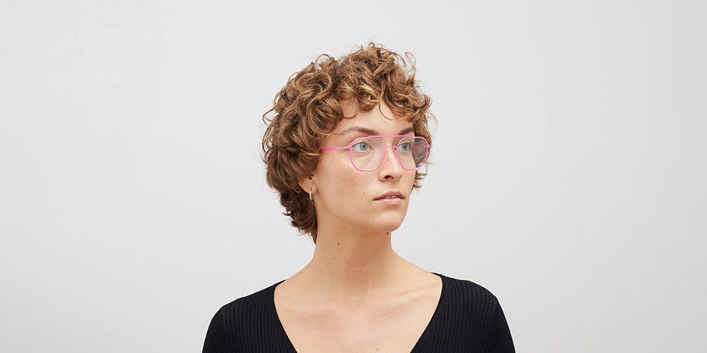 Mykita® ARVO - Eyeglasses