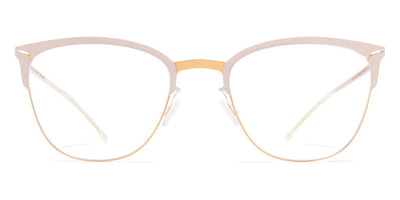 Mykita® EDISON MYK EDISON Storm Grey 43 - Storm Grey Eyeglasses
