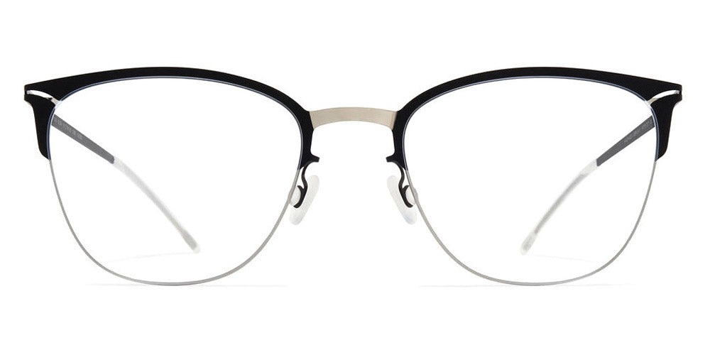 Mykita® EDISON MYK EDISON Elderberry 43 - Elderberry Eyeglasses
