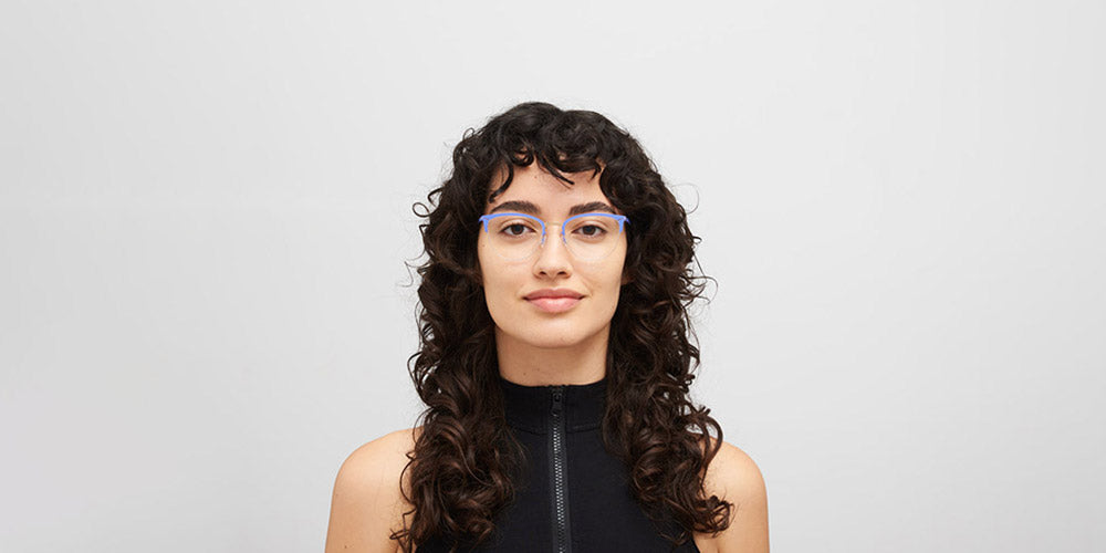 Mykita® EDISON  - Eyeglasses
