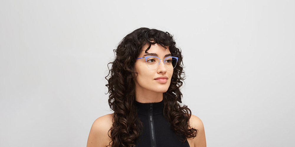 Mykita® EDISON  - Eyeglasses