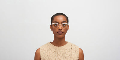 Mykita® EDISON  - Eyeglasses