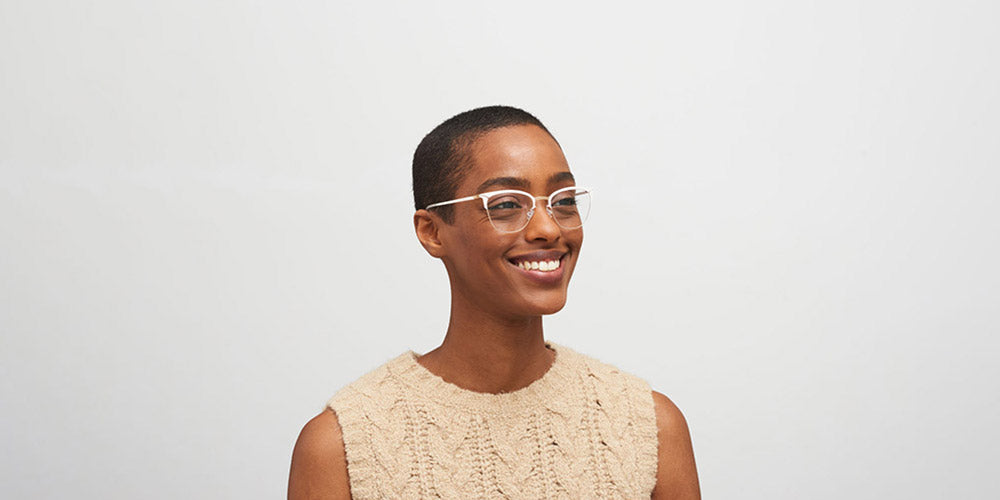 Mykita® EDISON  - Eyeglasses