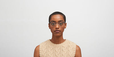 Mykita® HOLLIS  - Eyeglasses
