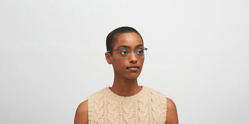 Mykita® HOLLIS  - Eyeglasses