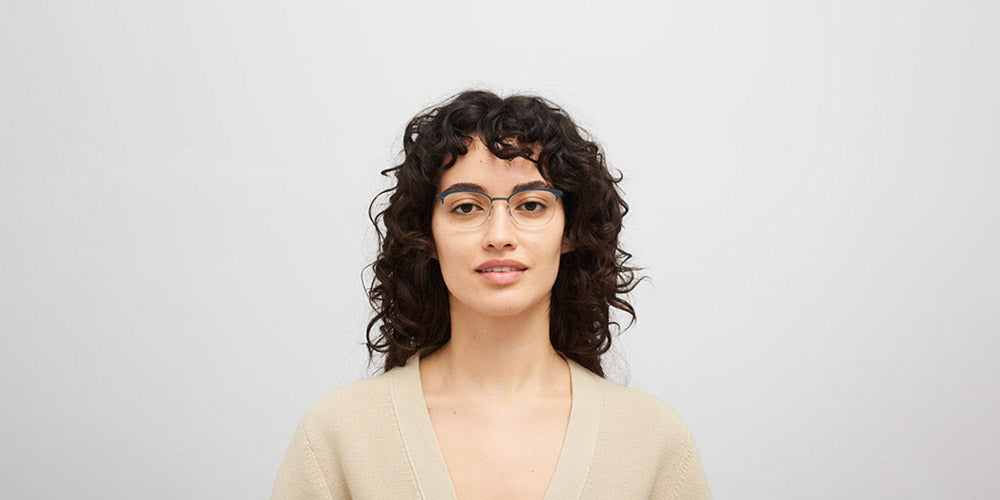 Mykita® HOLLIS  - Eyeglasses